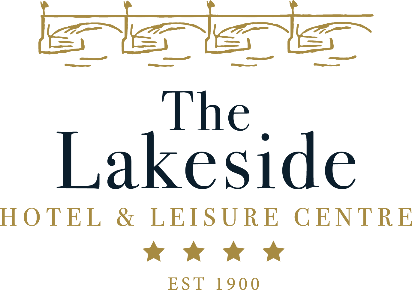 The Lakeside Hotel & Leisure Centre