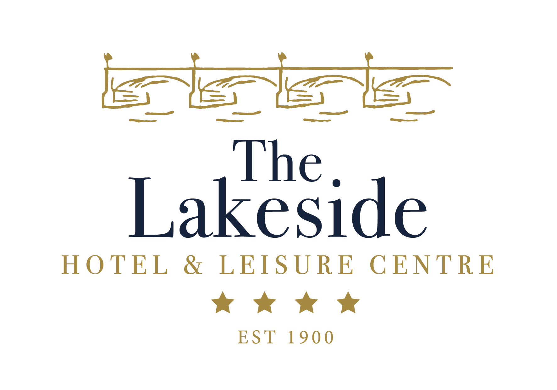 The Lakeside Hotel & Leisure Centre